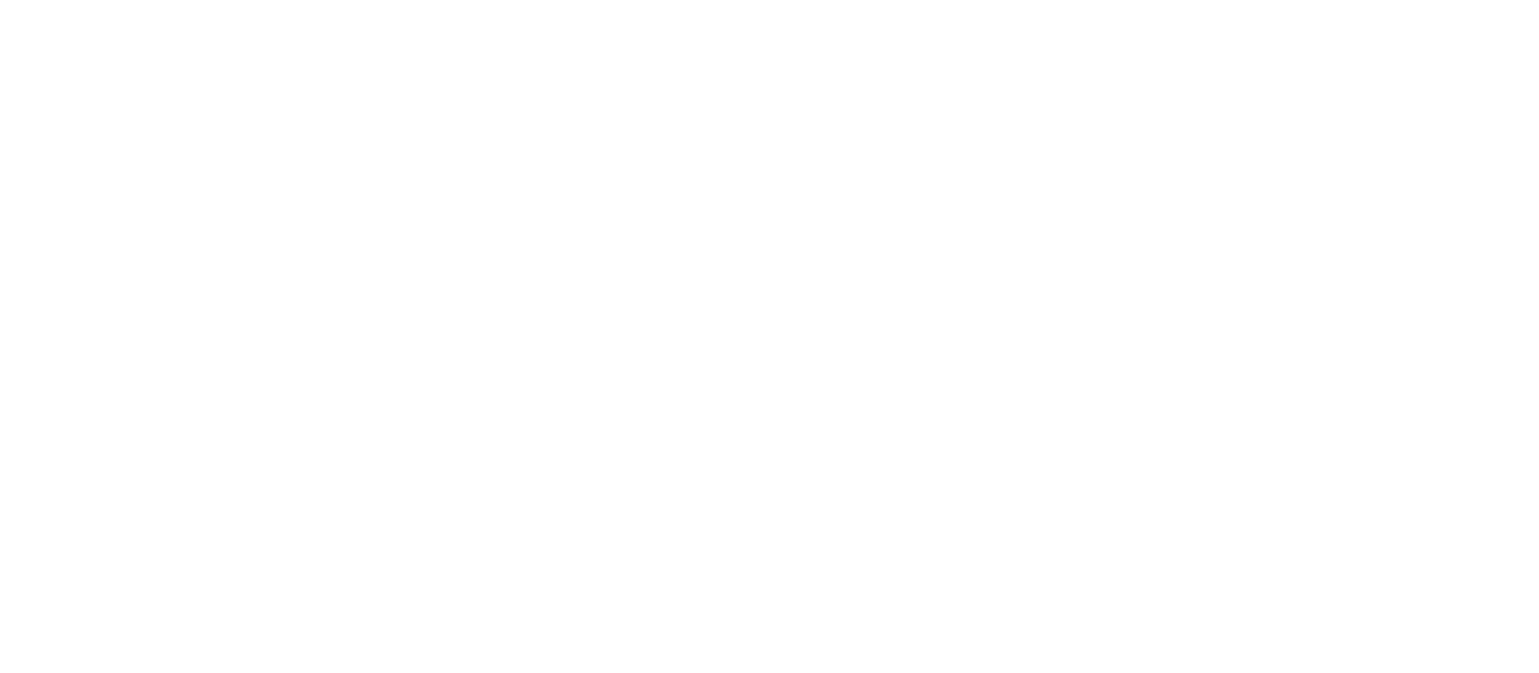 Andy Harcup signature. Believe and Achieve.